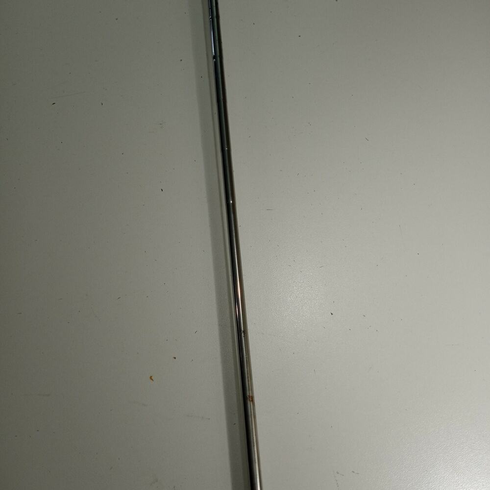Vintage Allied Air Flow Driver Regular Flex Steel 43.5" RH - Picture 8 of 12